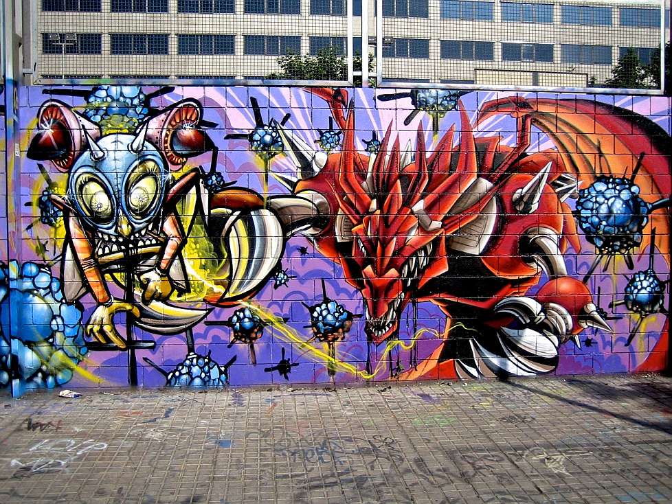 2005_Barcelona_021_Graffiti
