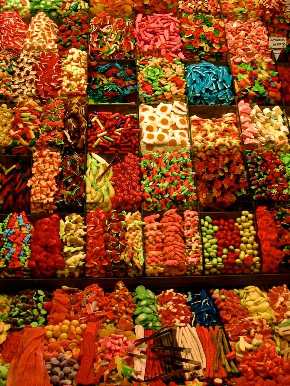 2005_Barcelona_041_Boqueria