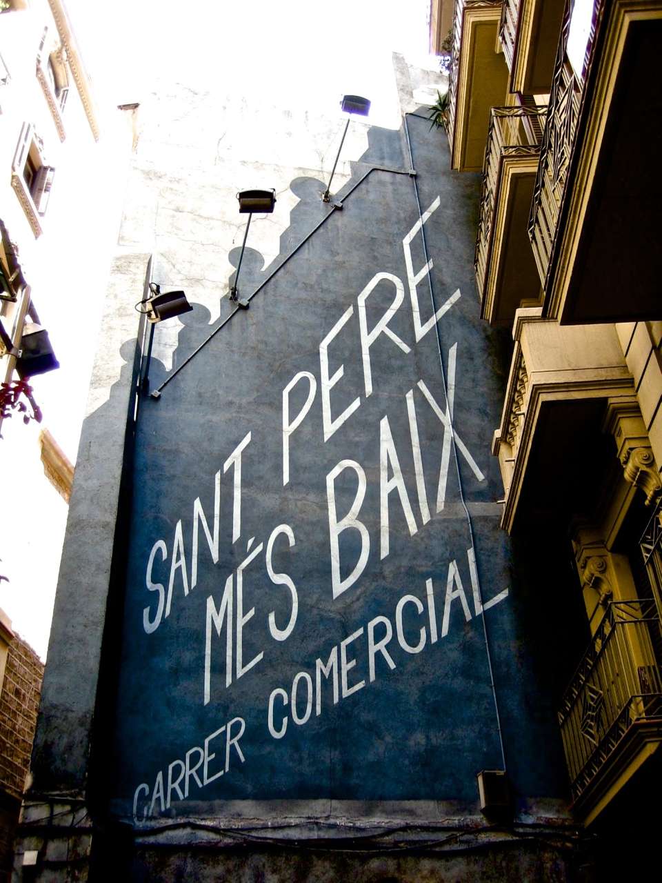 2005_Barcelona_060_Barri Gotic