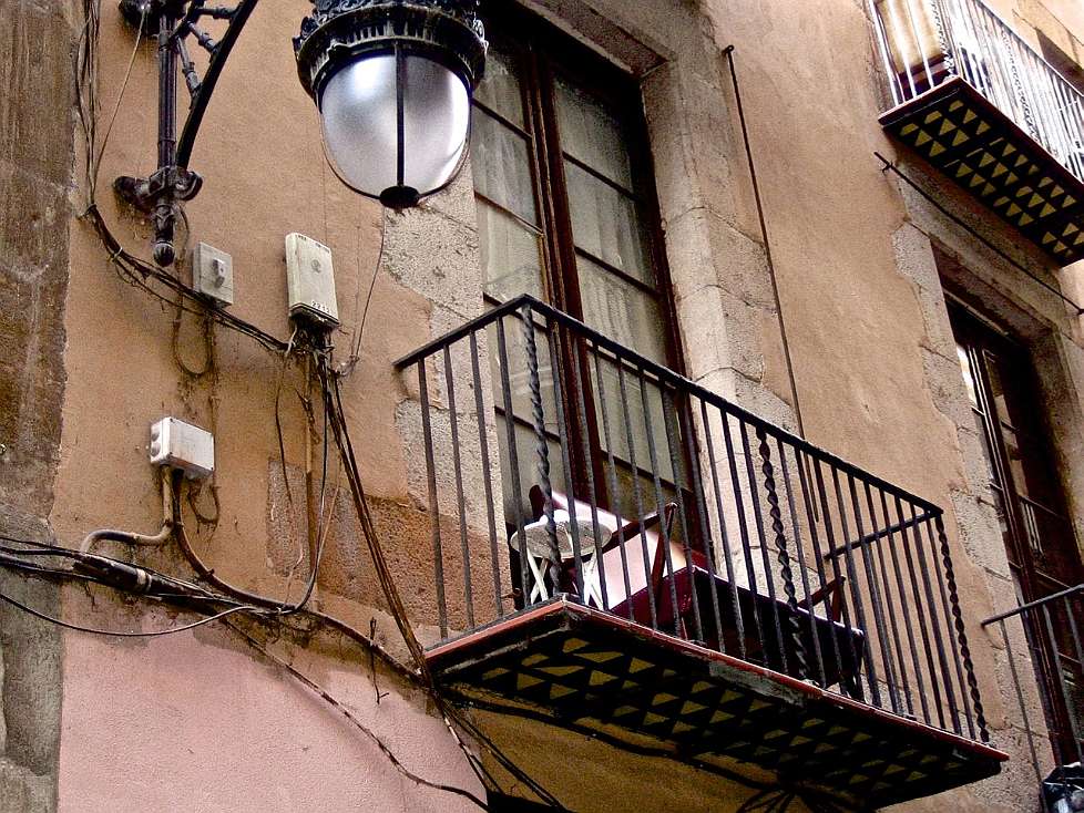 2005_Barcelona_067_Barri Gotic
