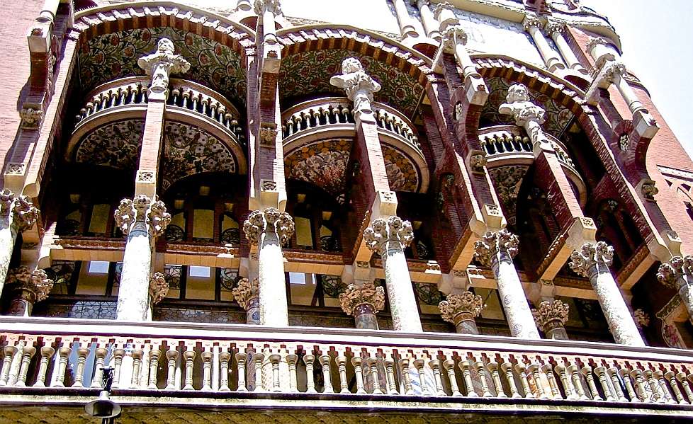 2005_Barcelona_069_Palau Musica Catalana