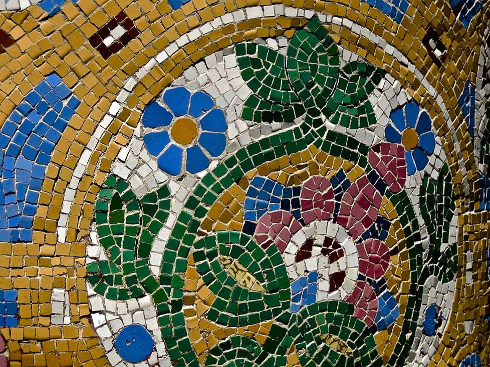 2005_Barcelona_070_Palau Musica Catalana