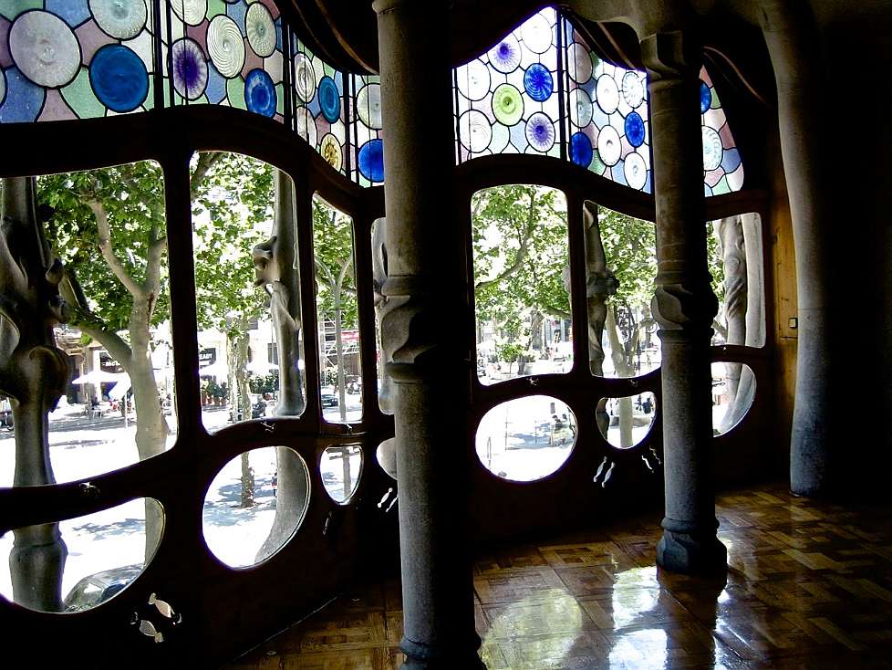2005_Barcelona_111_Casa Battlo