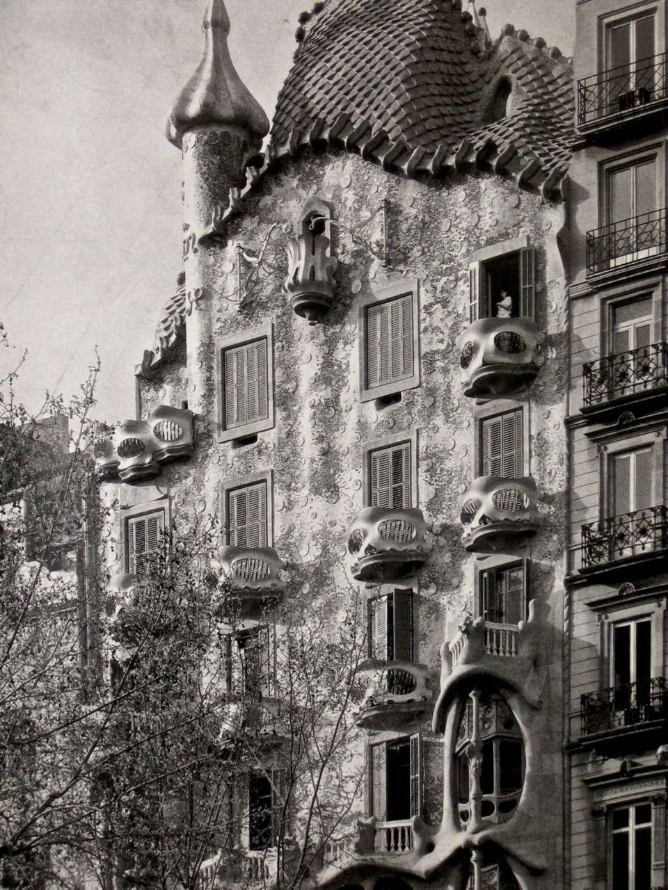 2005_Barcelona_112_Casa Battlo