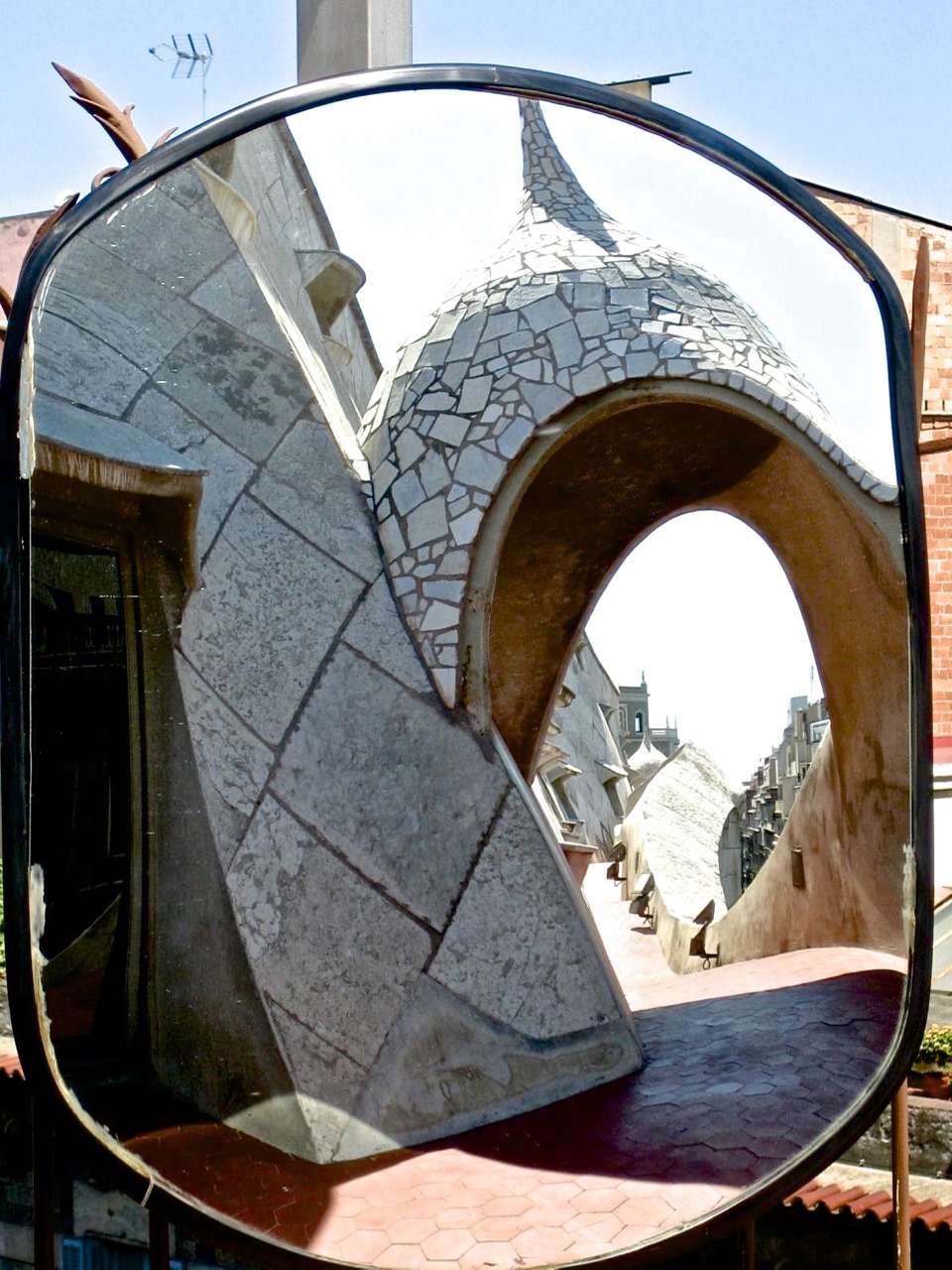 2005_Barcelona_165_La Pedrera