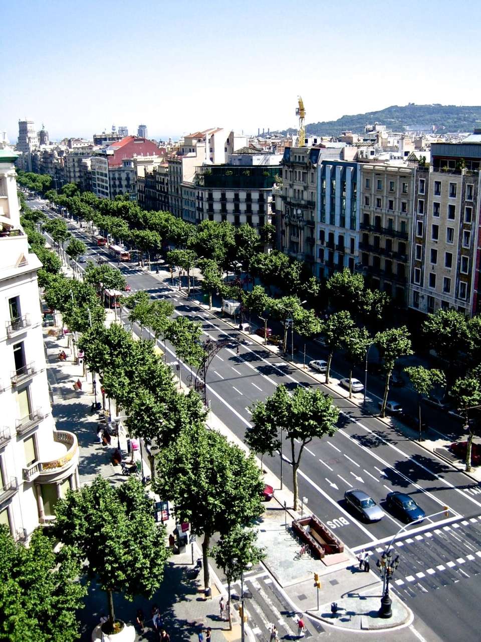 2005_Barcelona_189_La Pedrera