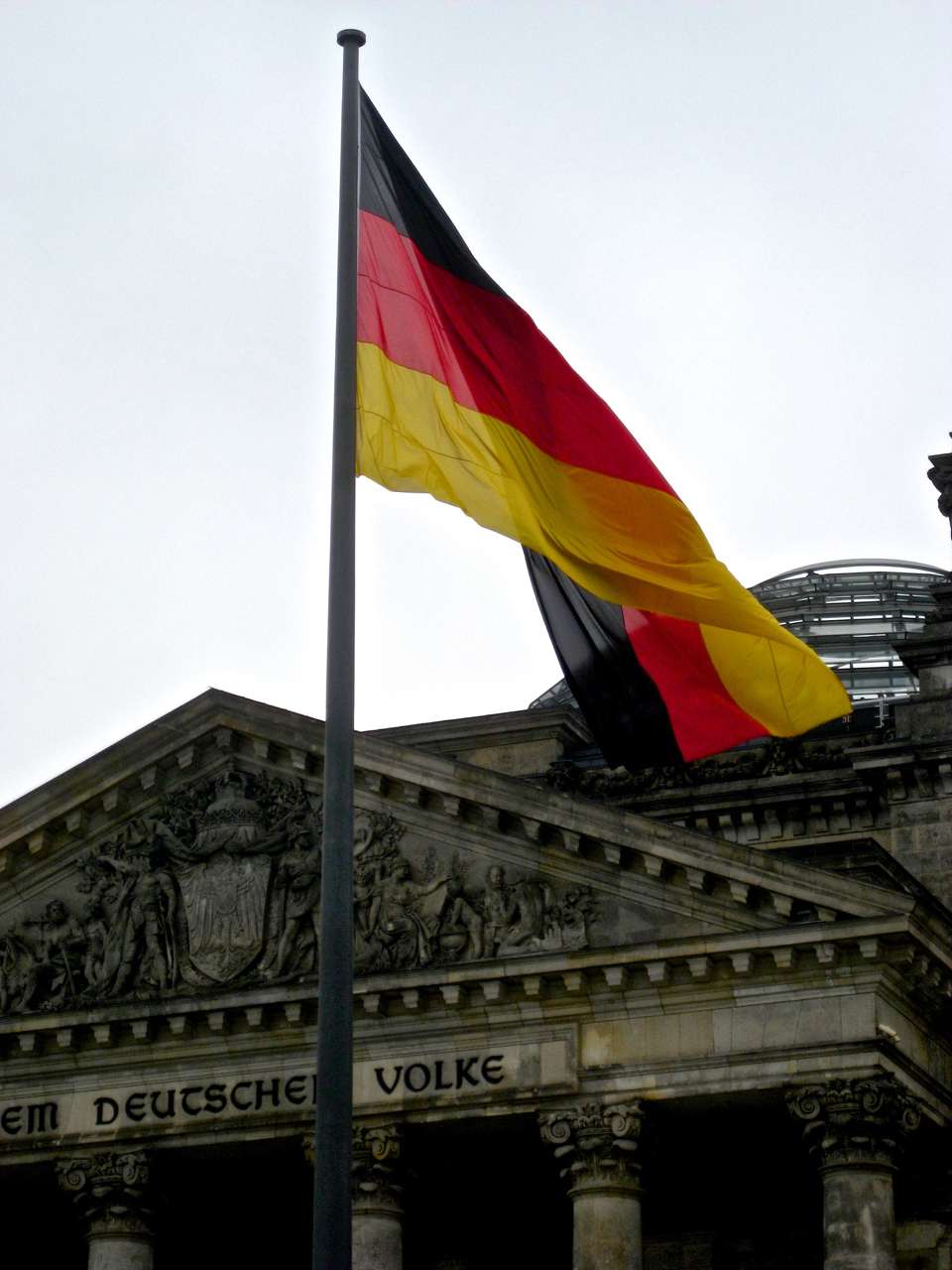 2012-03-21_Berlino_001b_Reichstag