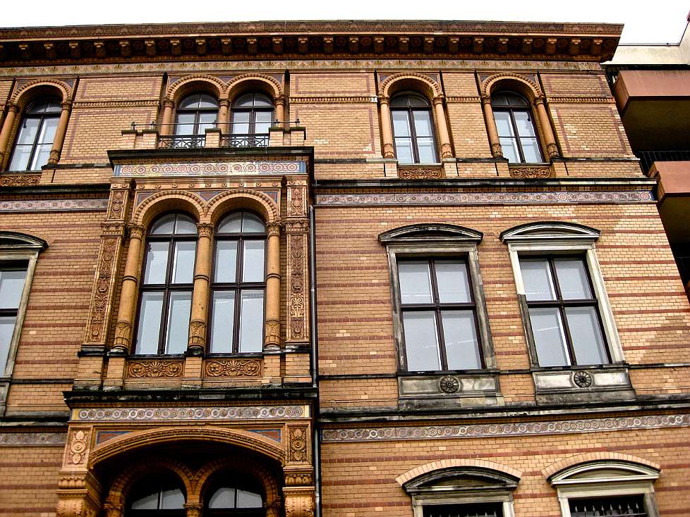 2012-03-21_Berlino_002_palazzine