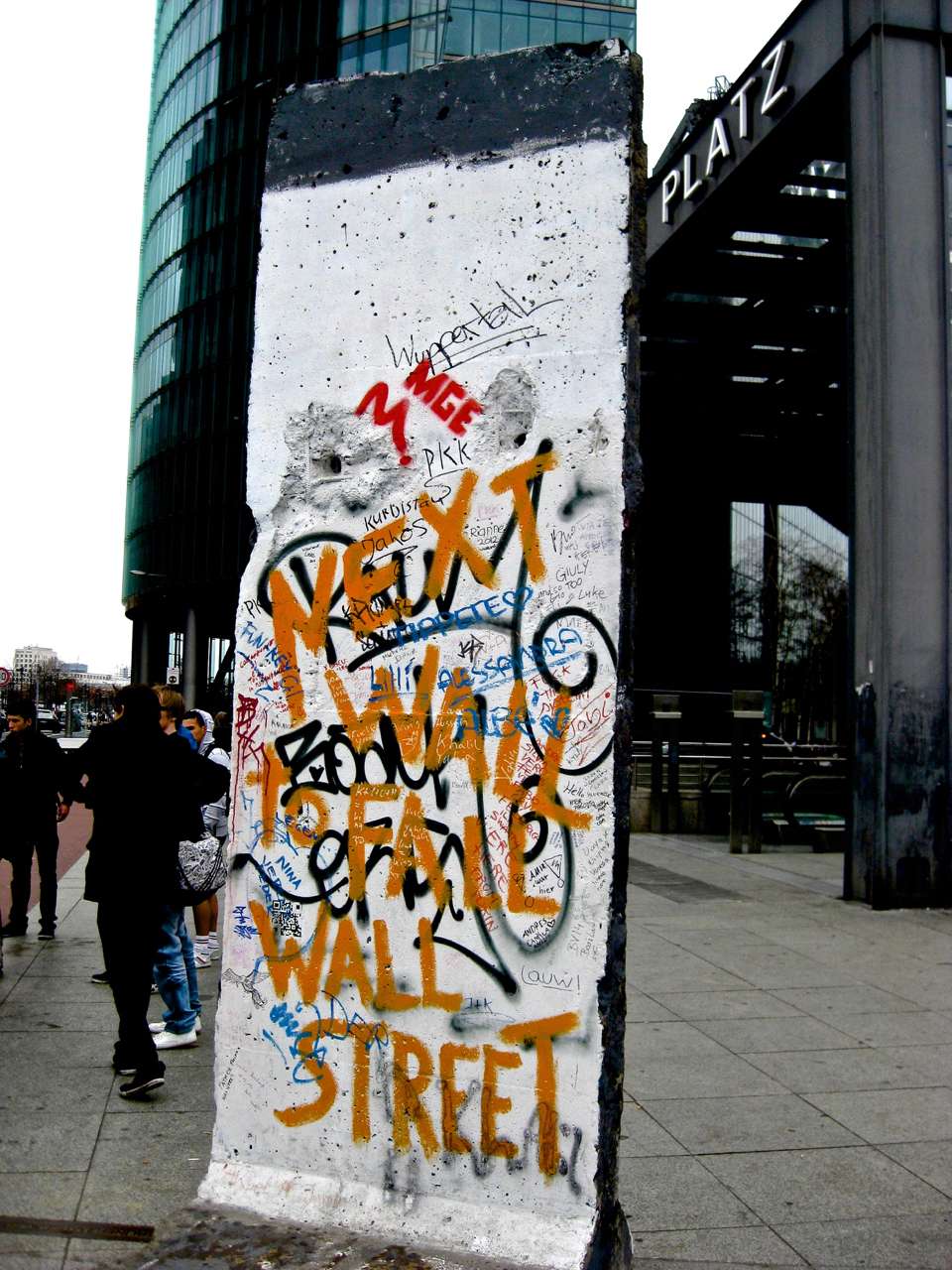 2012-03-21_Berlino_028_Postdamer_Platz