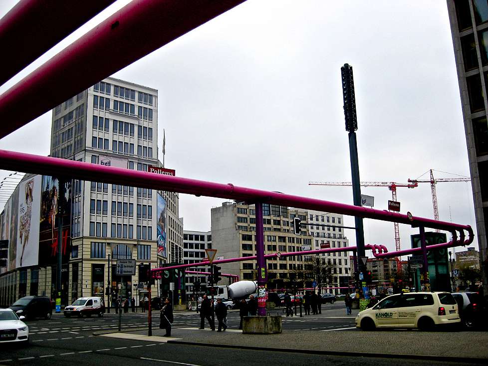 2012-03-21_Berlino_030_Postdamer_Platz