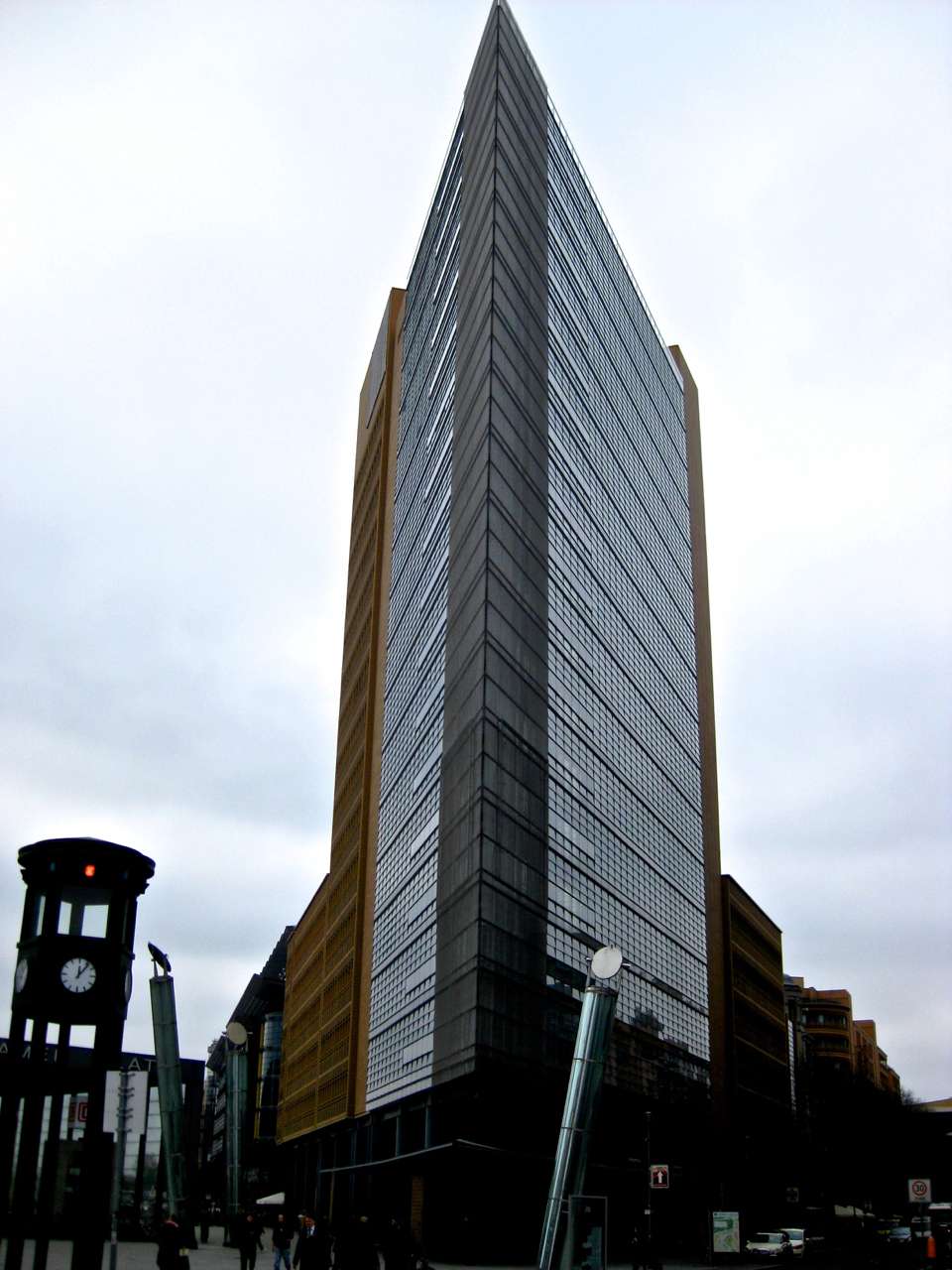 2012-03-21_Berlino_037b_Postdamer_Platz
