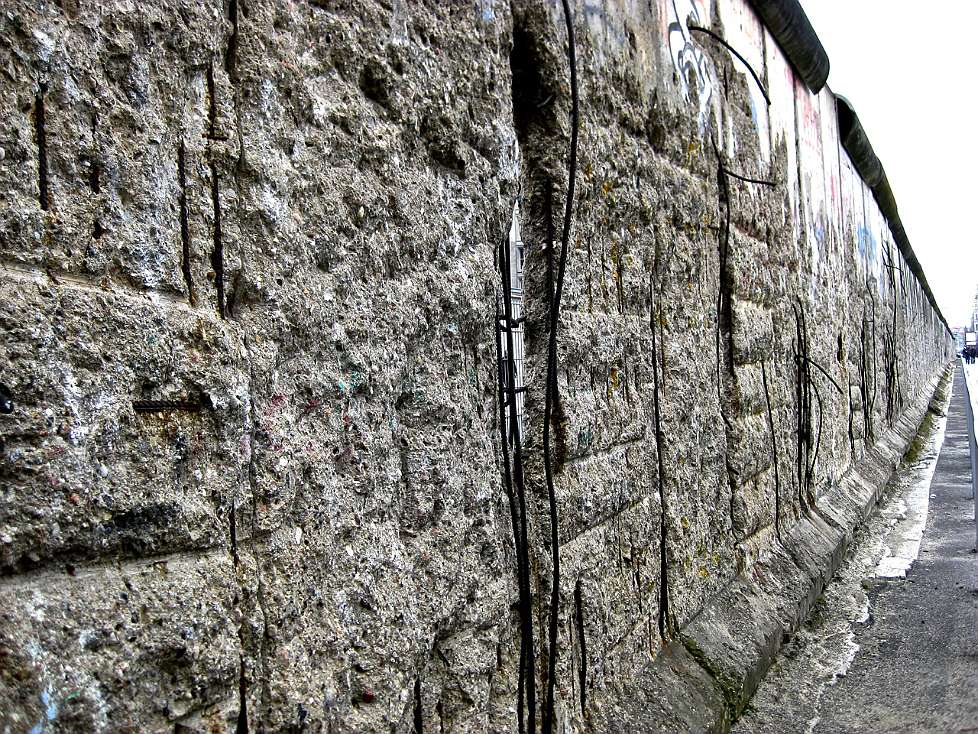 2012-03-21_Berlino_040_Il_Muro