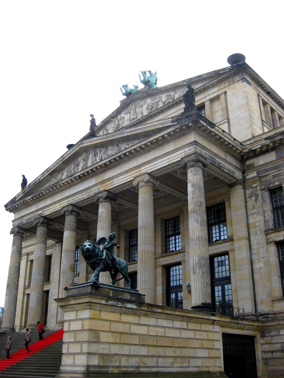2012-03-21_Berlino_062_Konzerthaus