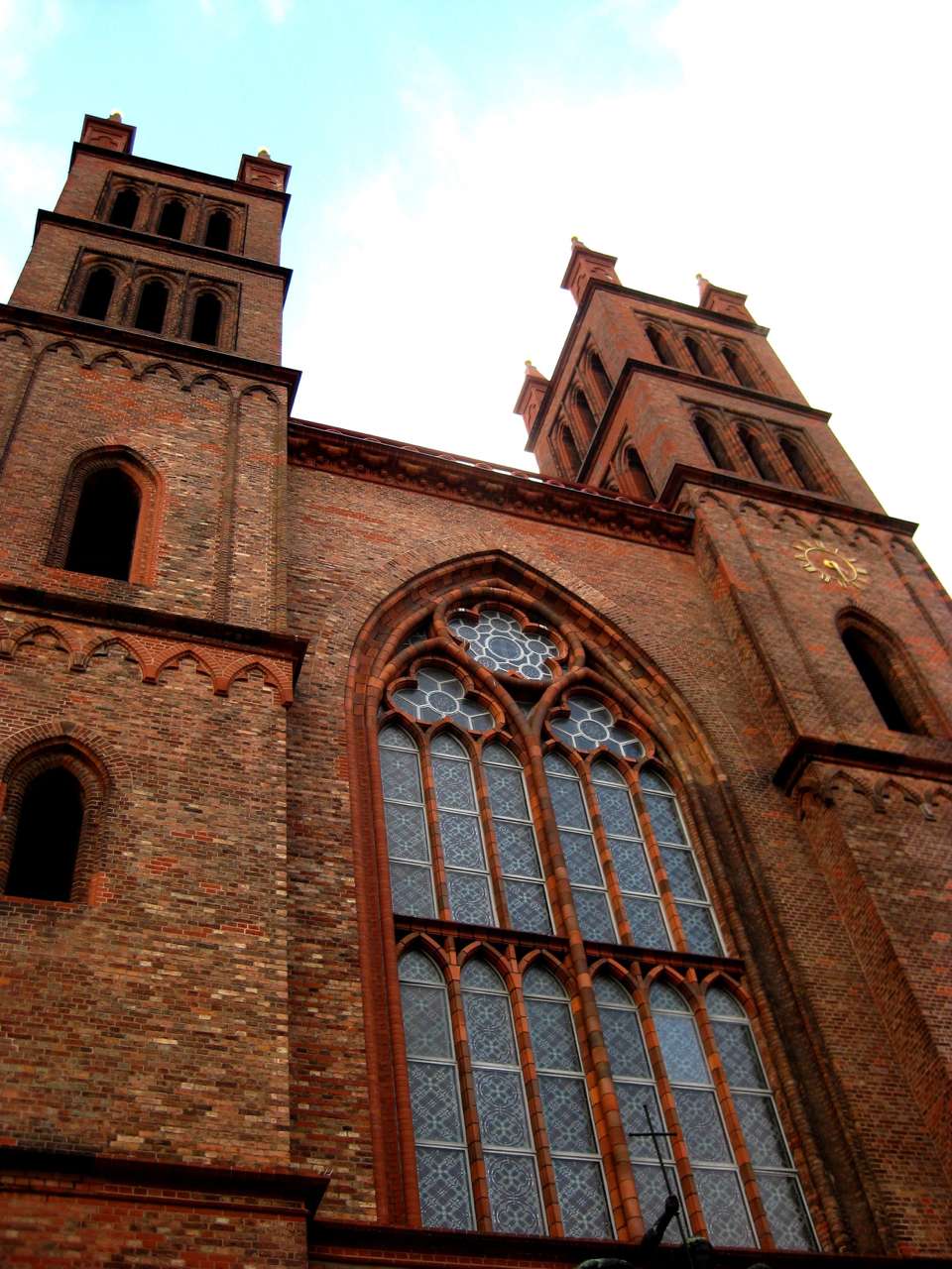 2012-03-21_Berlino_068_Friedrichs-Werdersche_Kirche