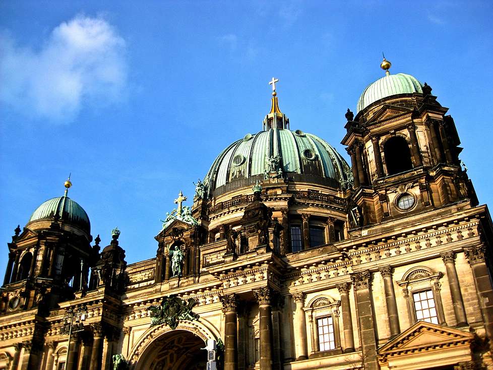 2012-03-21_Berlino_076_Duomo_di_Berlino