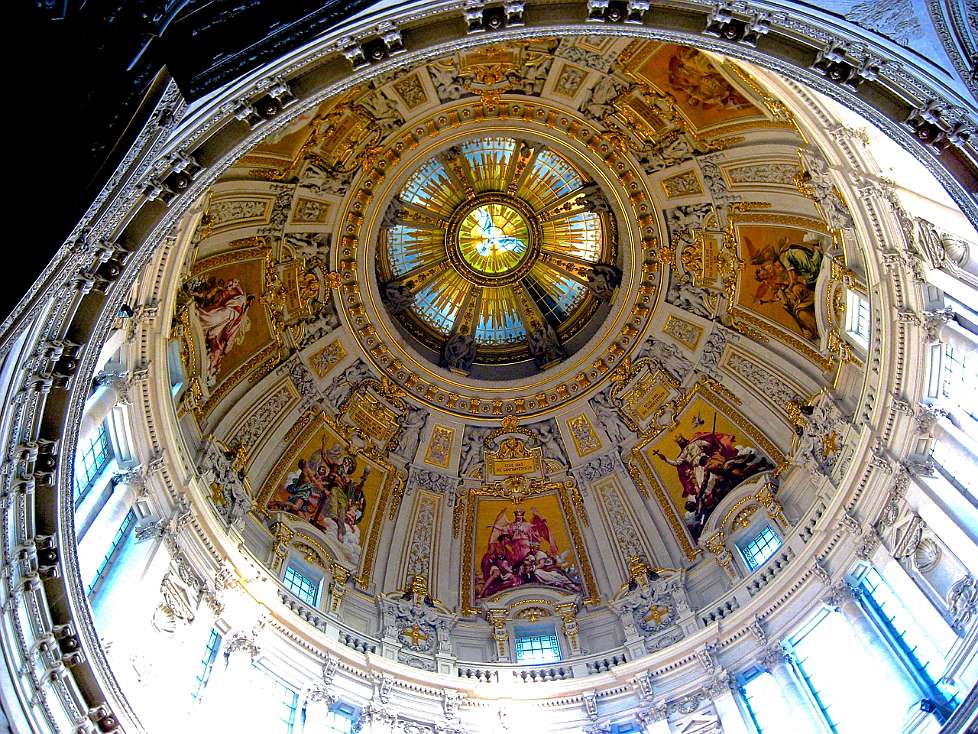 2012-03-21_Berlino_082b_Duomo_di_Berlino