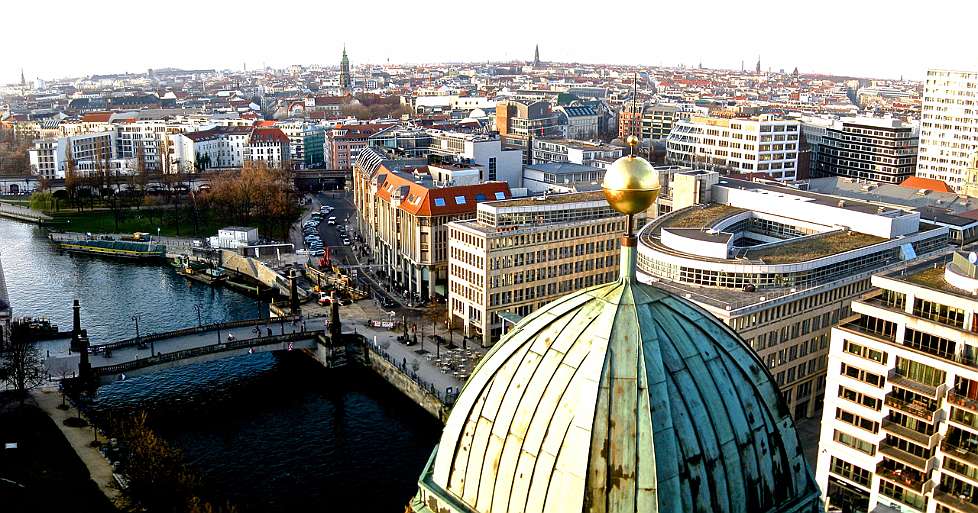 2012-03-21_Berlino_097_PANORAMA_Vista_dal_Duomo