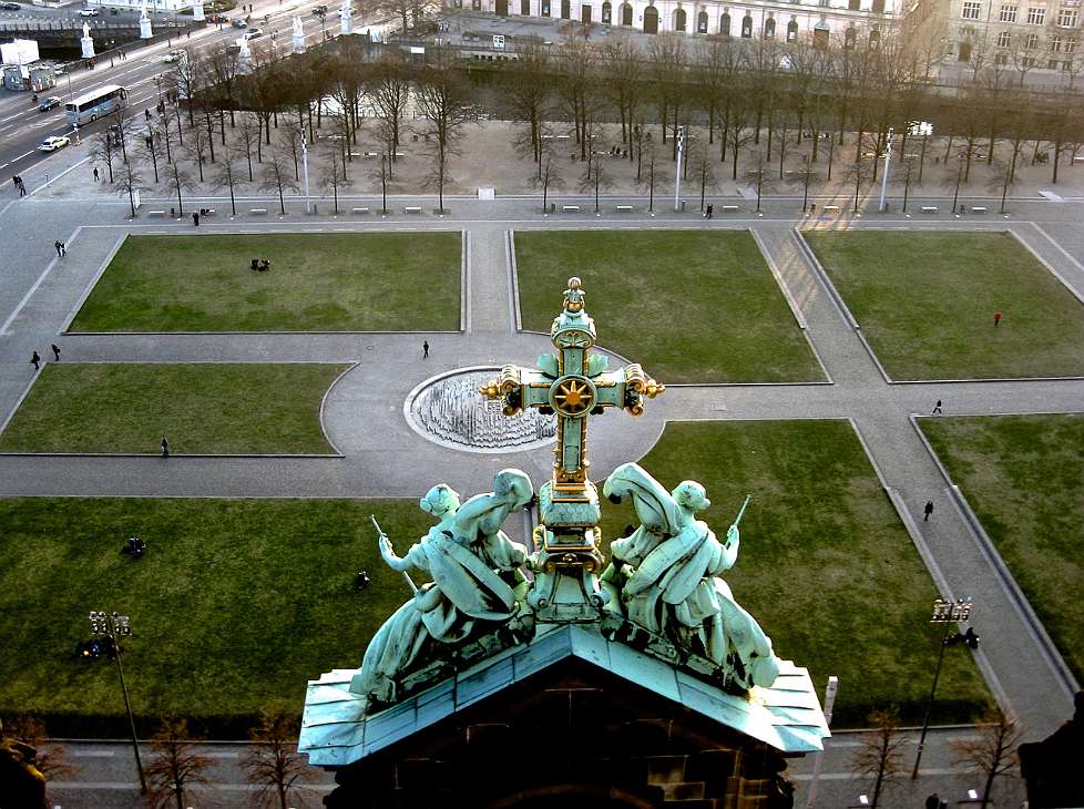 2012-03-21_Berlino_109_Vista_dal_Duomno