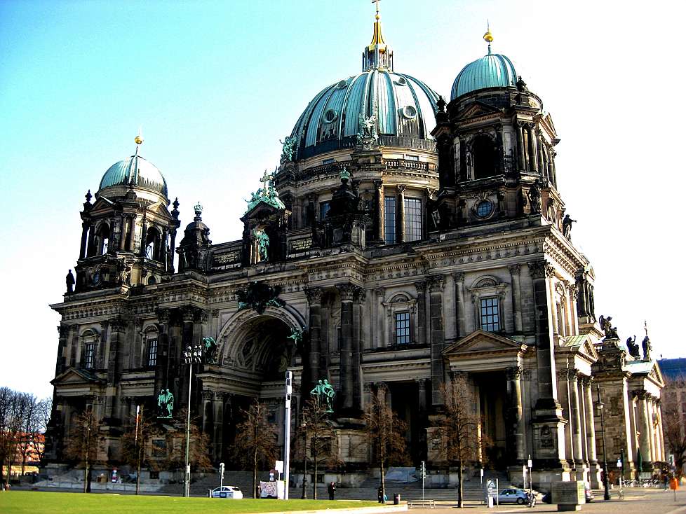 2012-03-21_Berlino_120b_Duomo_di_Berlino