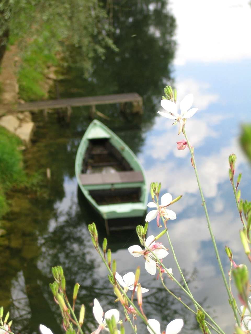 2008-08_Borgogna_Houseboat_0020_s