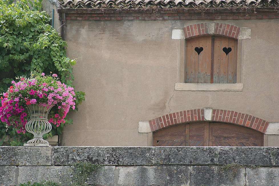 2008-08_Borgogna_Houseboat_0022_c