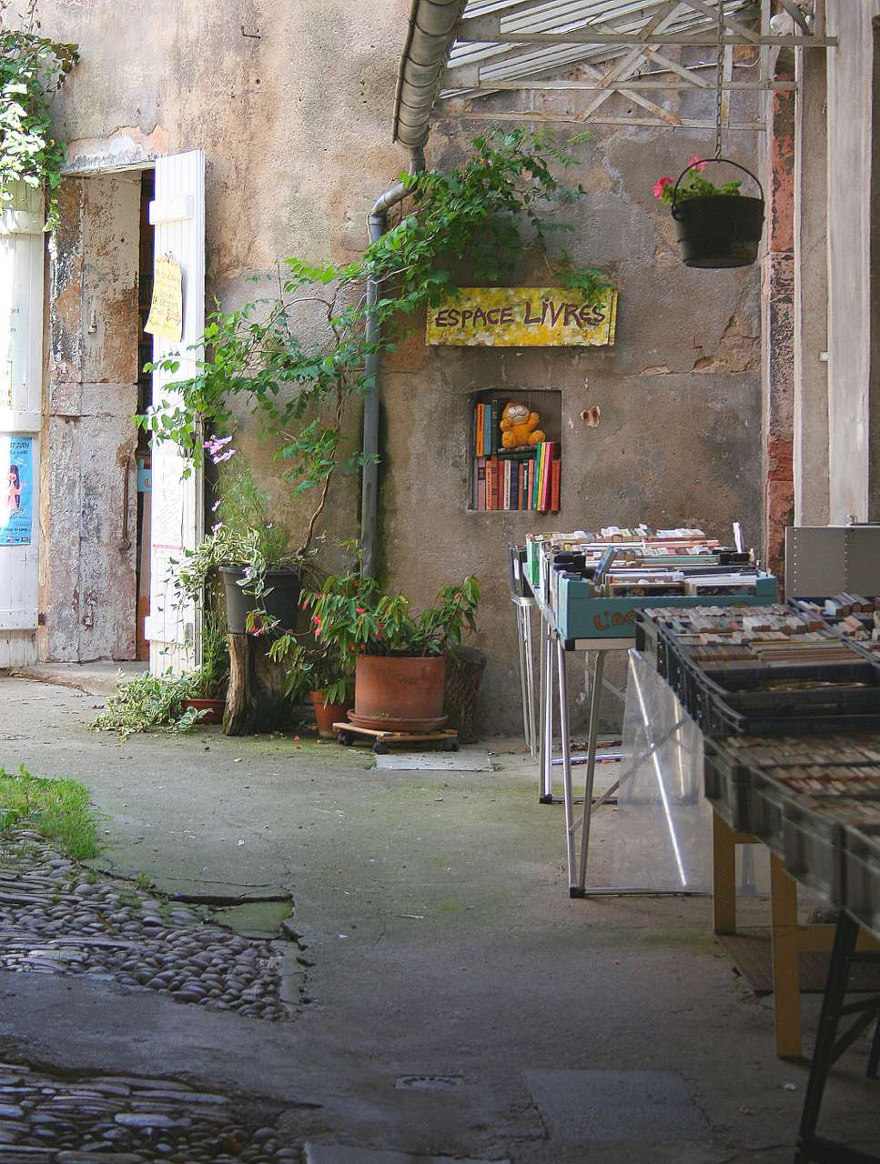 2008-08_Borgogna_Houseboat_0200_c