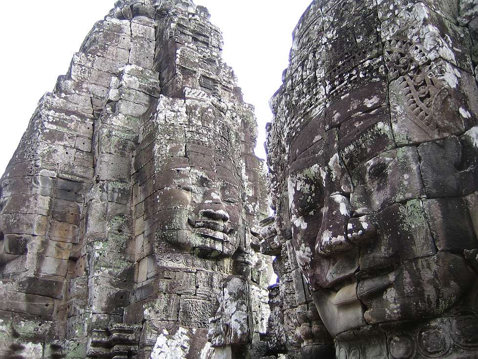 2005-12_Cambodia_0498_Angkor_Bayon