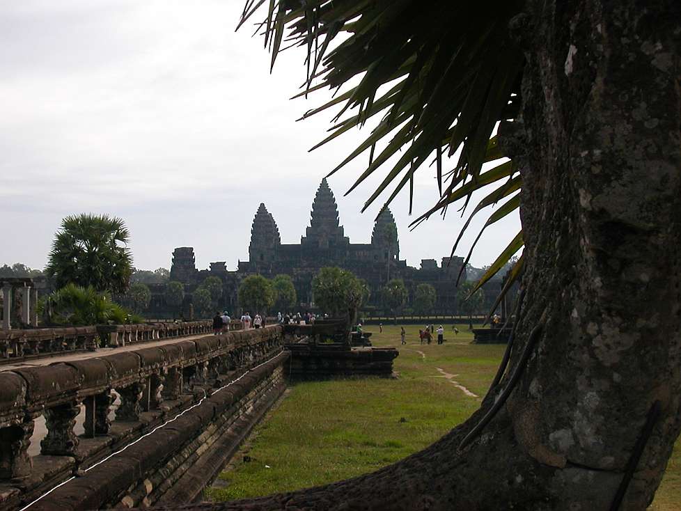 2005-12_Cambodia_0768_Angkor_C_Angkor_Wat