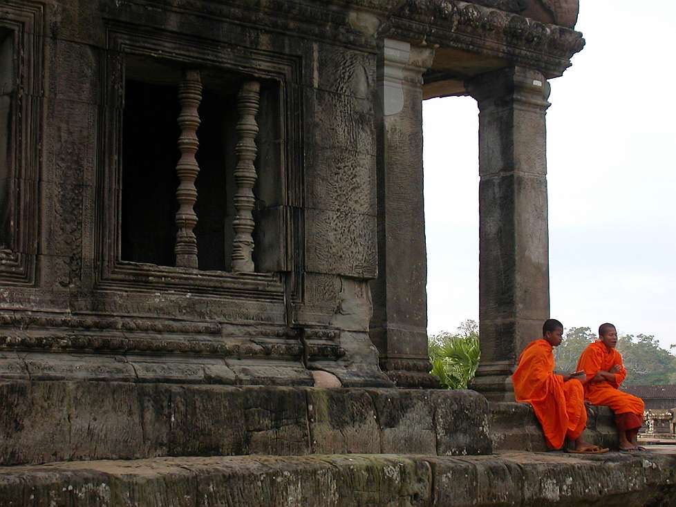 2005-12_Cambodia_0776_Angkor_C_Angkor_Wat