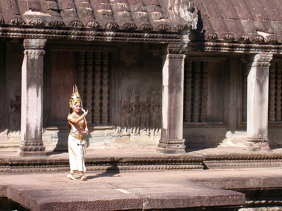 2005-12_Cambodia_0804_Angkor_C_Angkor_Wat