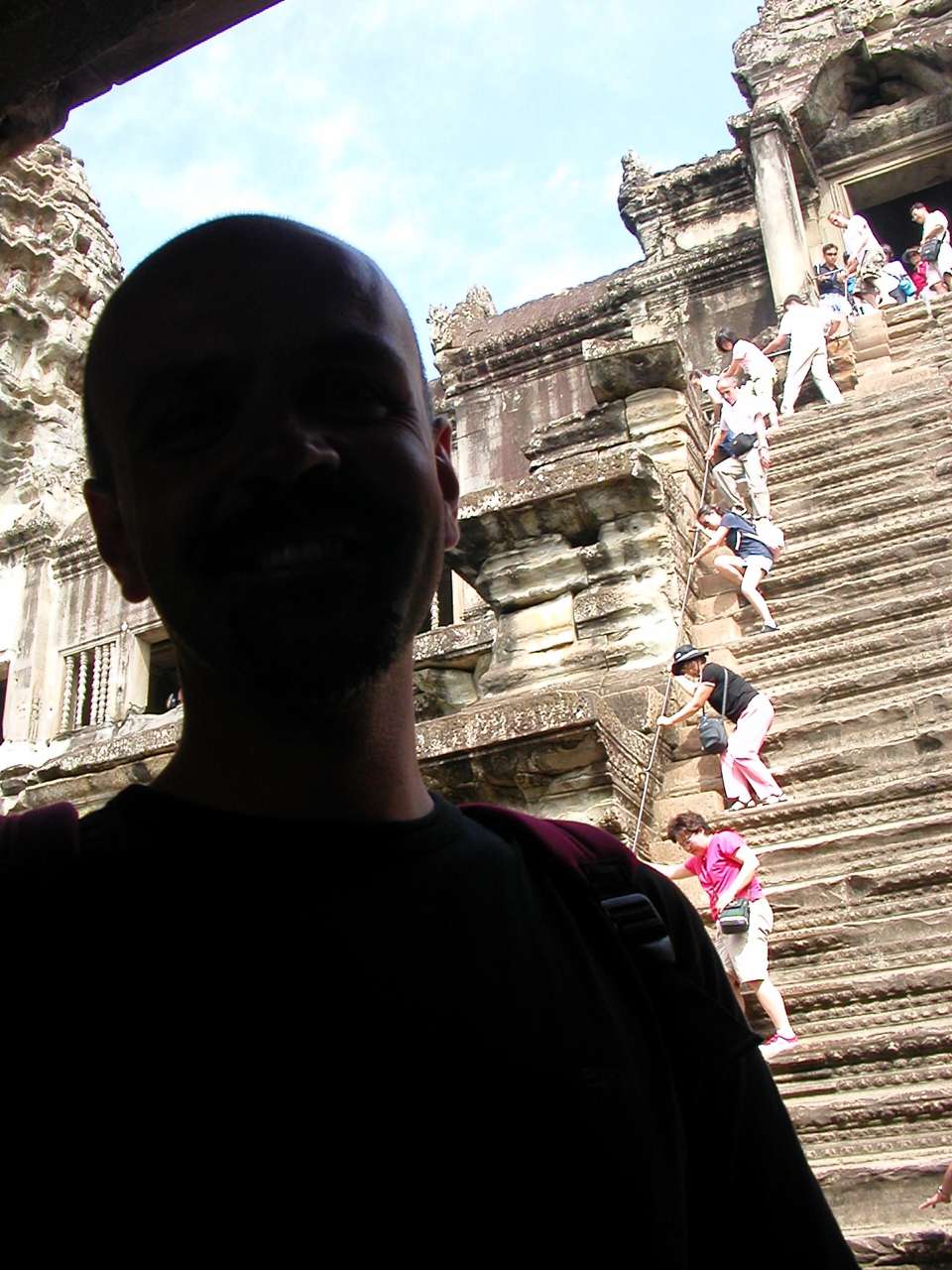 2005-12_Cambodia_0851_Angkor_C_Angkor_Wat.jpg