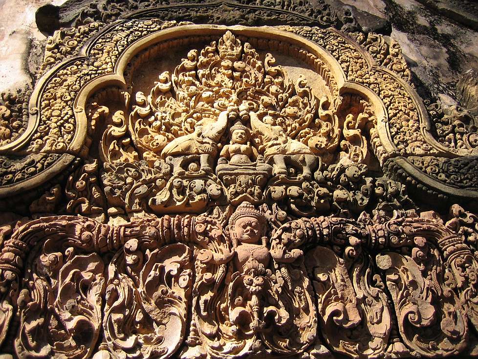 2005-12_Cambodia_1050_Angkor_Banteay_Srey.jpg