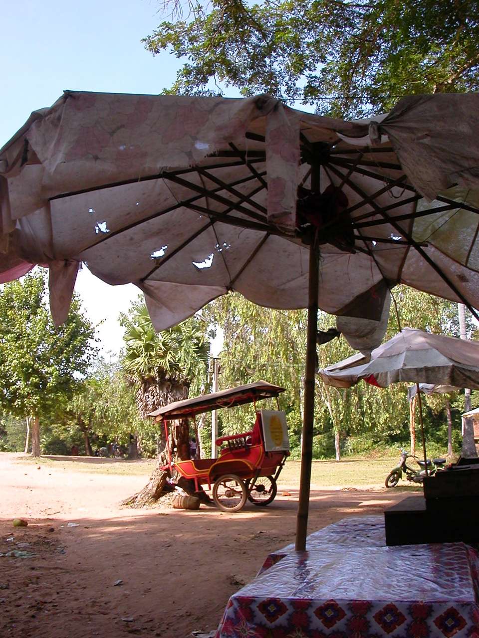 2005-12_Cambodia_1143_Angkor_C_Roulous_Group-Bakong.jpg