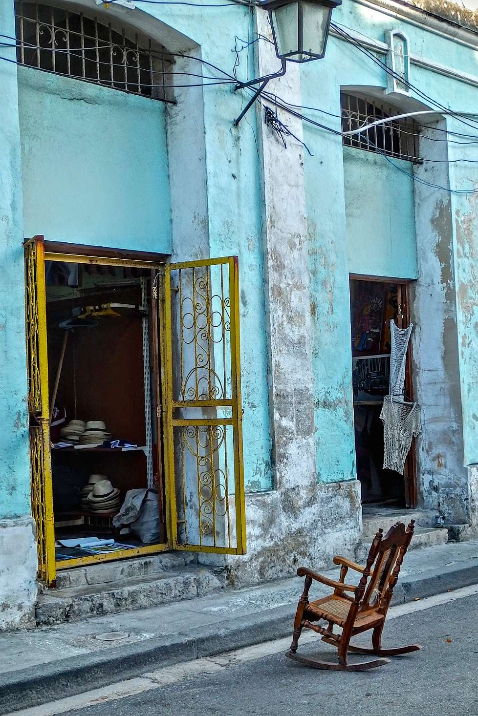 2016-06_CUBA_0008---HABANA-