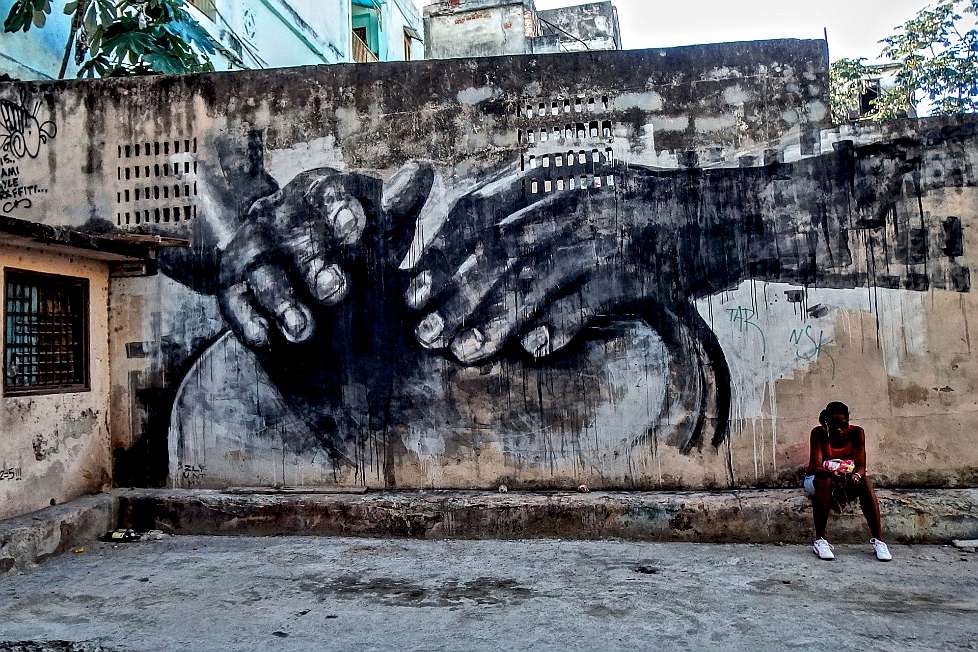 2016-06_CUBA_0014---HABANA-
