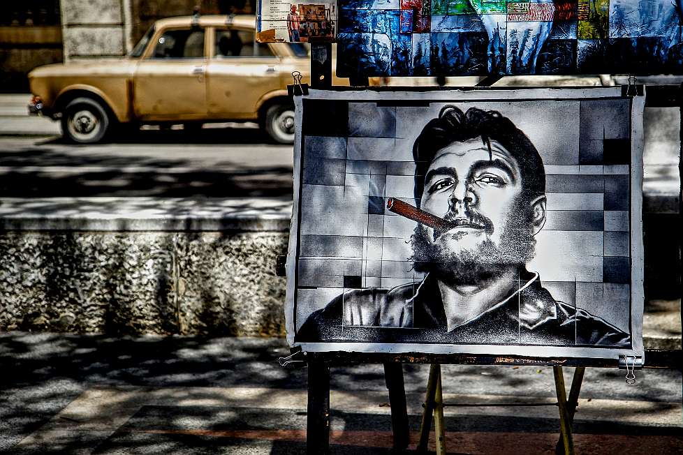 2016-06_CUBA_0042---HABANA-