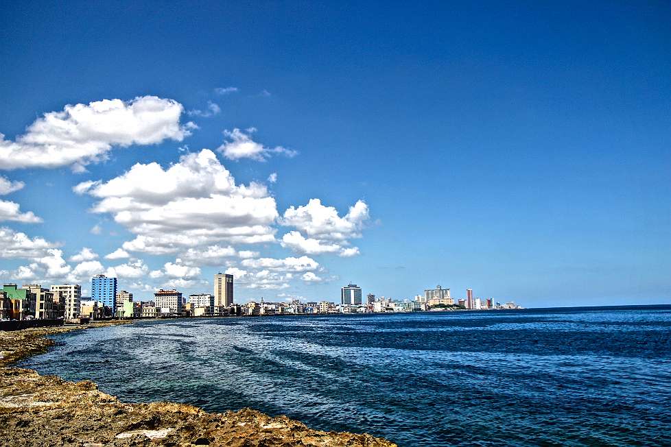 2016-06_CUBA_0049---HABANA-