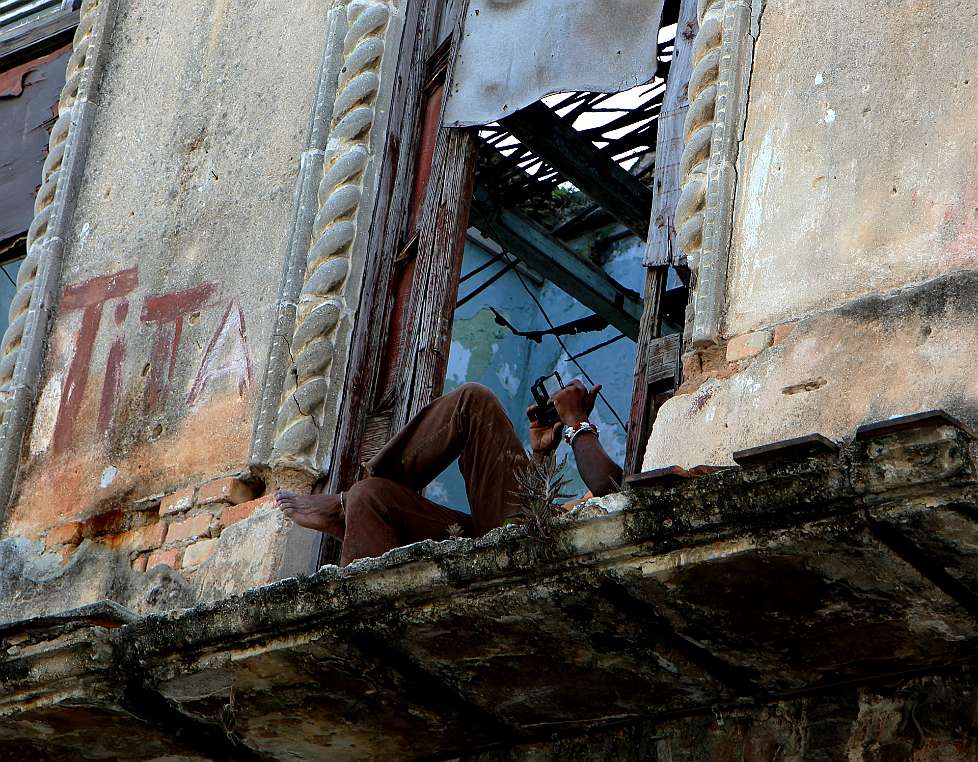 2016-06_CUBA_0144---HABANA-