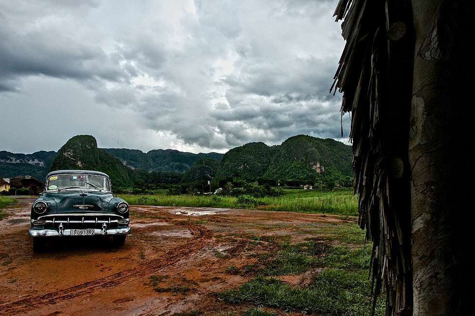 2016-06_CUBA_0221---VINALES