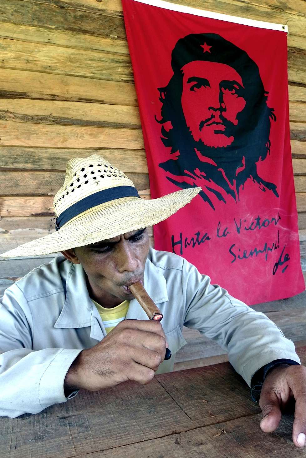 2016-06_CUBA_0318---VINALES