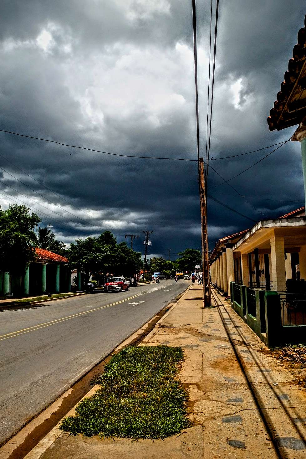 2016-06_CUBA_0363---VINALES
