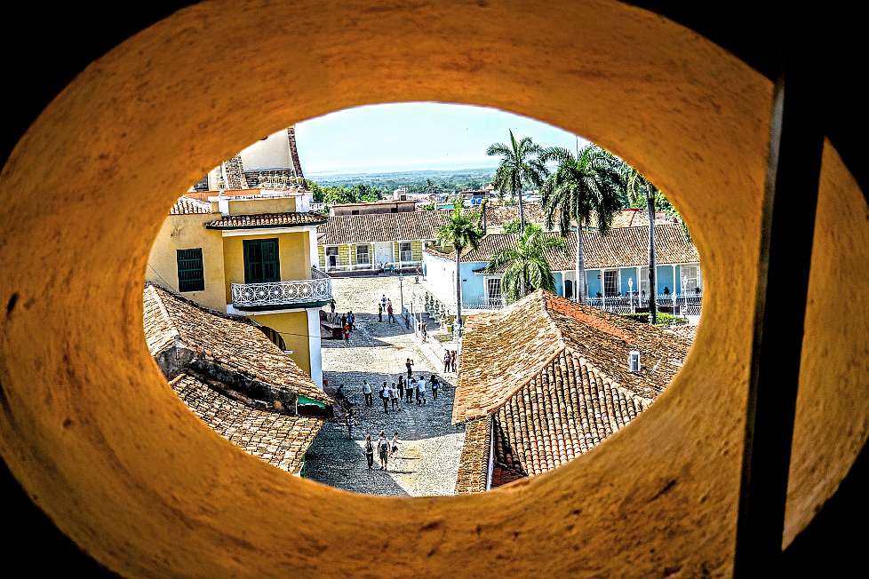 2016-06_CUBA_0475---TRINIDAD-