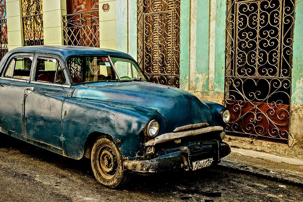 2016-06_CUBA_1597---HABANA-