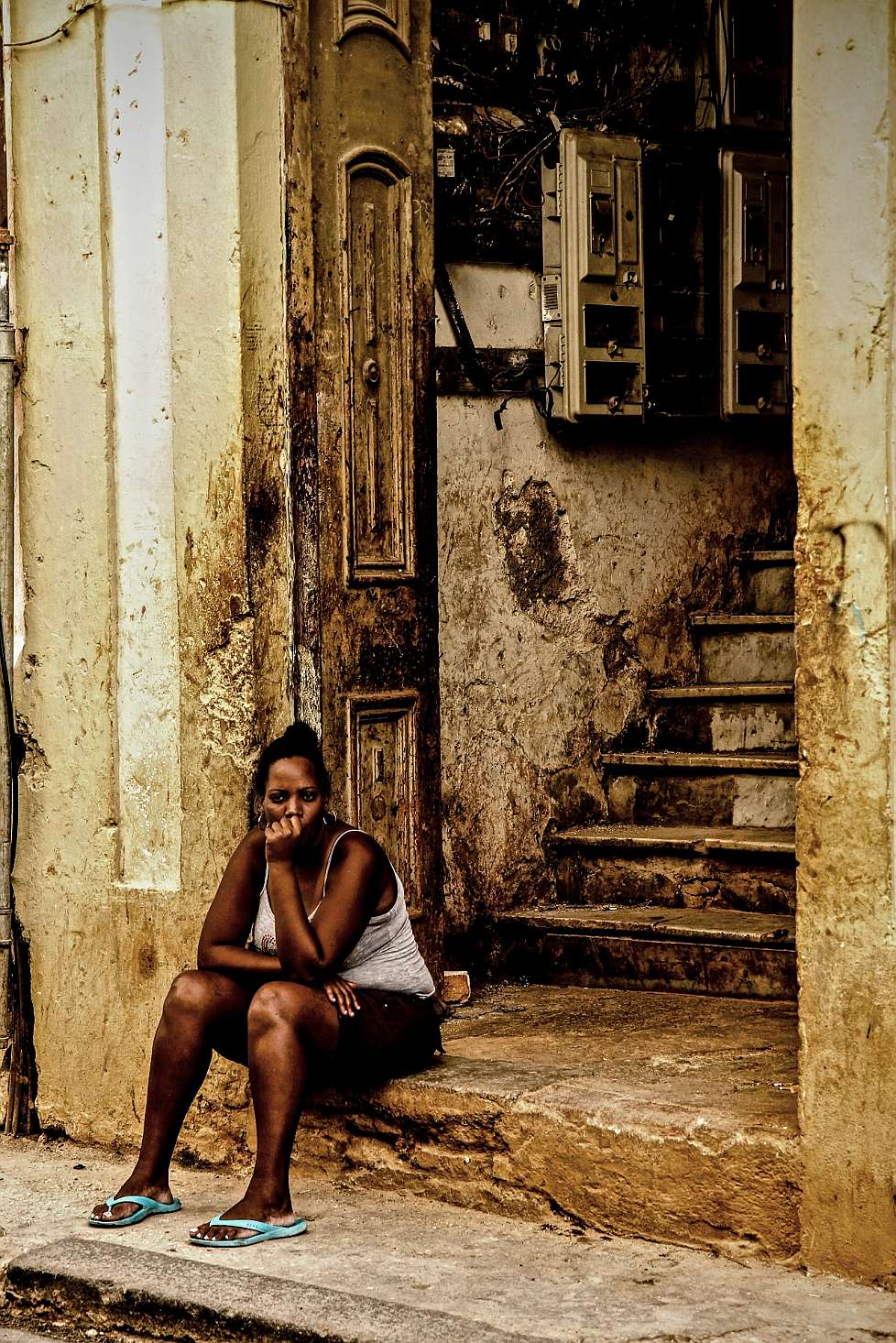2016-06_CUBA_1605---HABANA-
