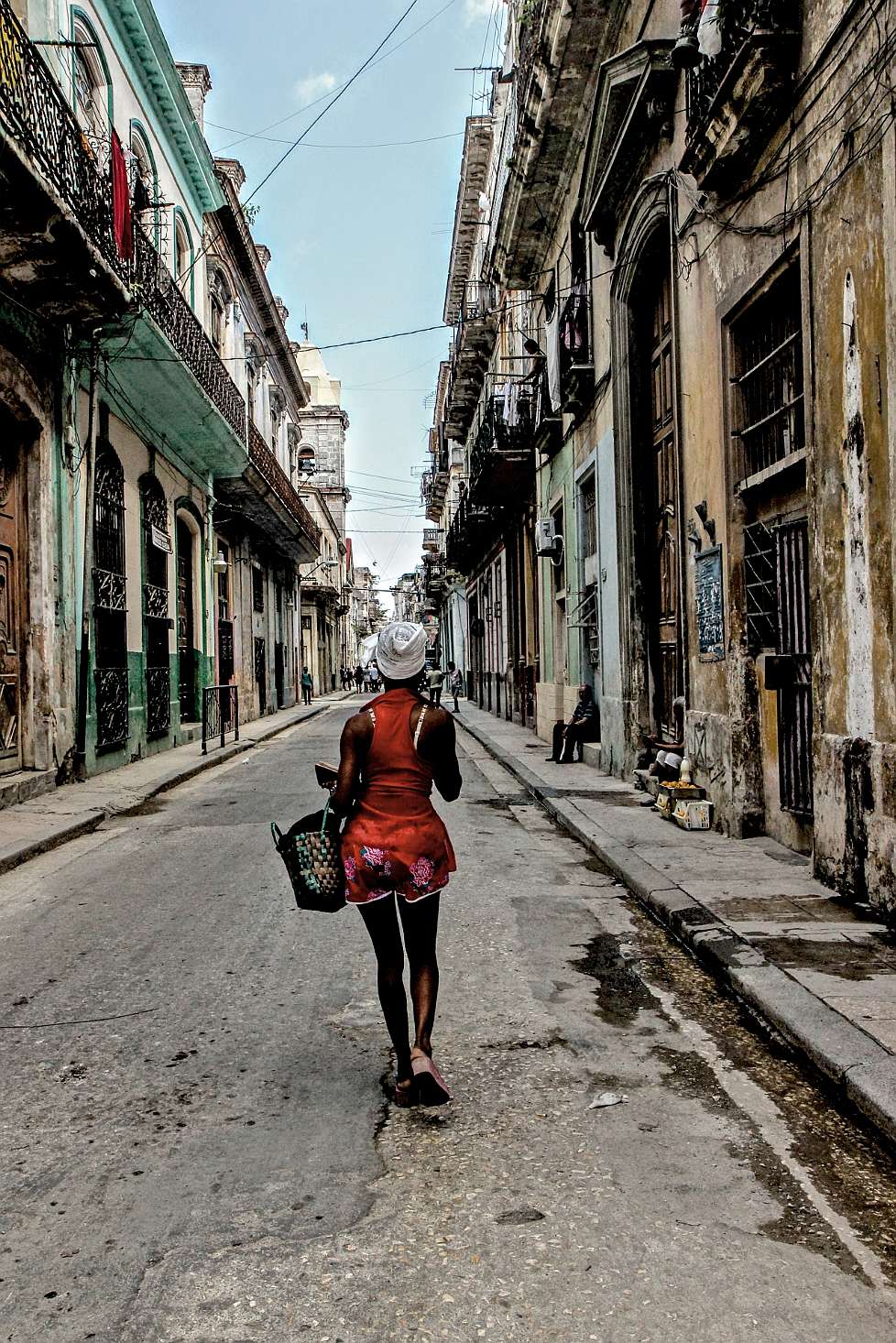 2016-06_CUBA_1688---HABANA-