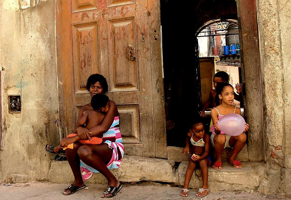 2016-06_CUBA_1701---HABANA-