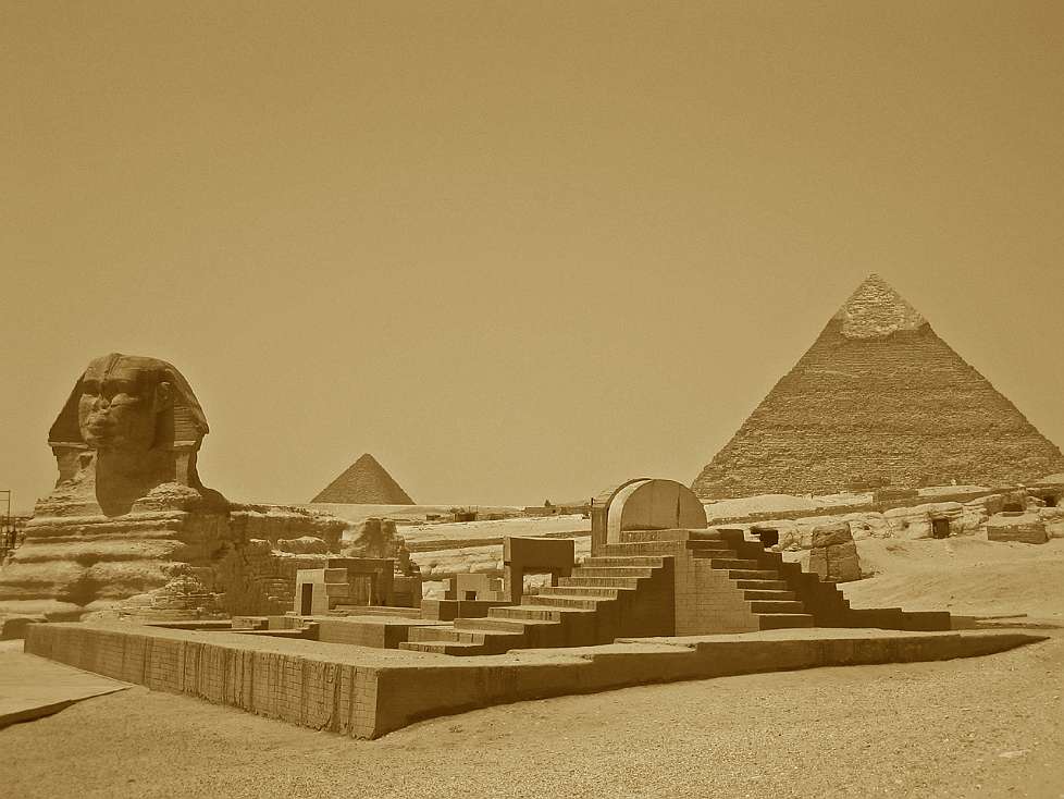 2006-05_Cairo_(1-7_May)_0001.jpg