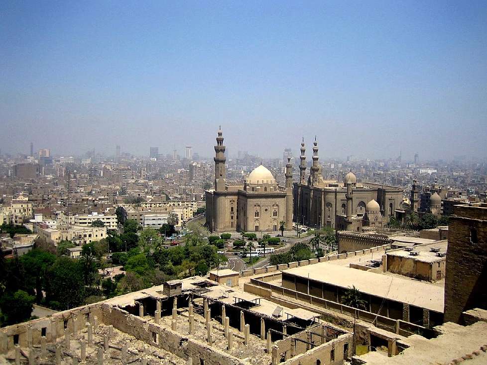 2006-05_Cairo_(1-7_May)_0002