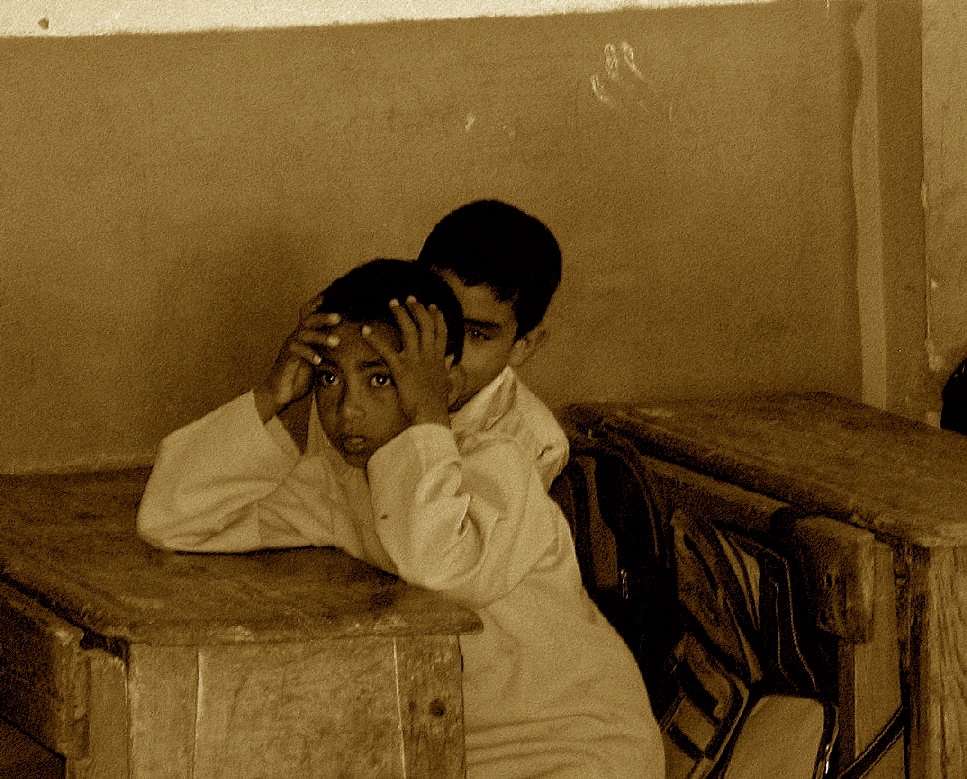 2006-05_Cairo_(1-7_May)_0014