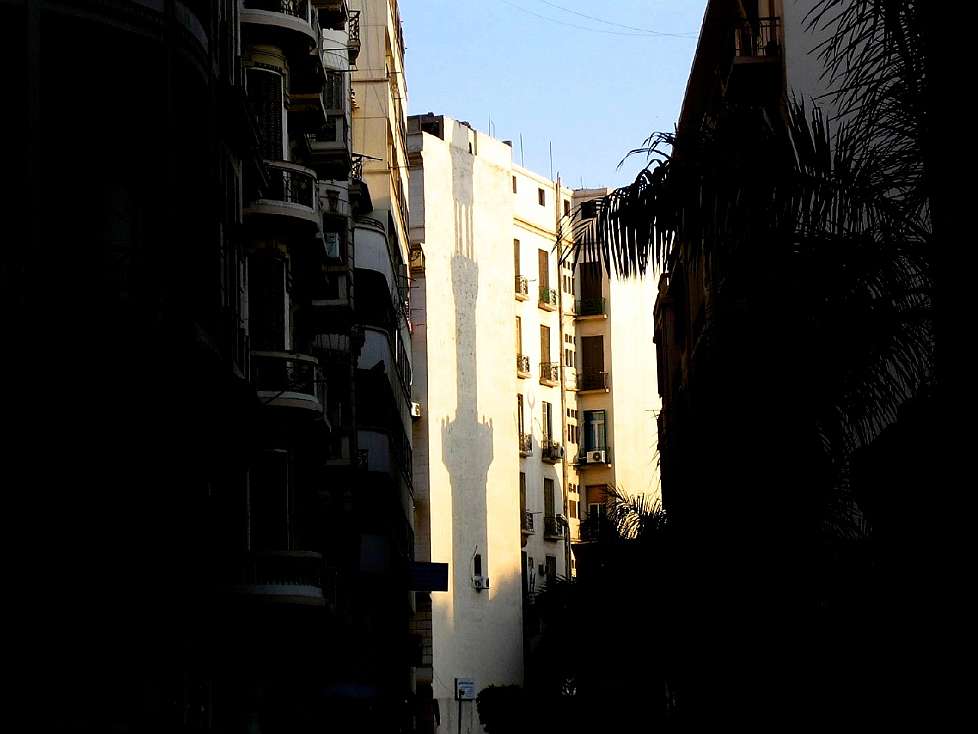 2006-05_Cairo_(1-7_May)_0016